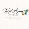 keptagain